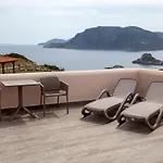 Panorama Κέφαλος