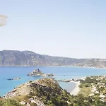 Panorama 3* Κέφαλος