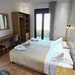 Aparthotel Panorama 3*