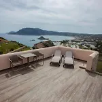 Panorama Aparthotel