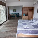 Aparthotel Panorama