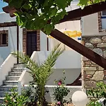 Aparthotel Panorama