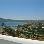Aparthotel Panorama 3*