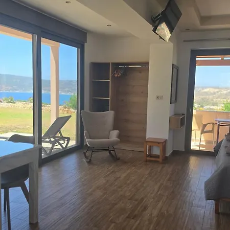 Panorama Apart-hotel