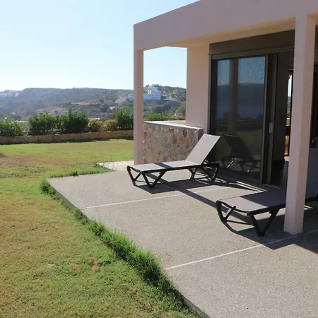 Apartmanhotel Panorama