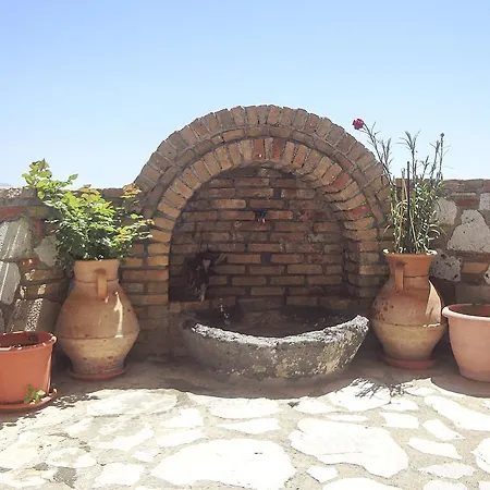 Hotel apartamentowy Panorama 3*