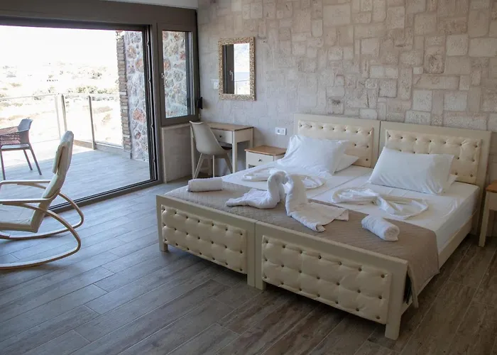 Panorama Apartmanhotel