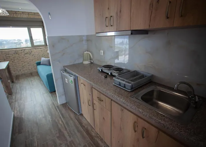 Panorama 3* Kéfalos