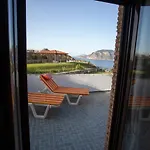 Aparthotel Panorama 3*