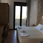 Panorama Kefalos (Kos)