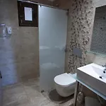 Aparthotel Panorama