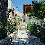 Aparthotel Panorama