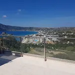 Panorama Aparthotel